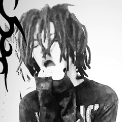 z1itwriztmafia(p. avocloud)
