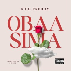 Obaa Sima
