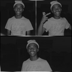 Bao Chofa Kanna (Drykop)