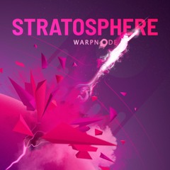 Stratosphere