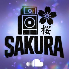 S4kur4 - May Mini Mix - junglebreaks/jungletek/95bpm