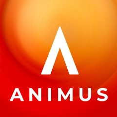 ANIMUS #5 by Jonas Kopp
