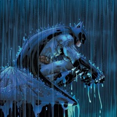 batman prod me