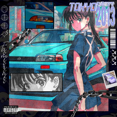 tokyodrift2013