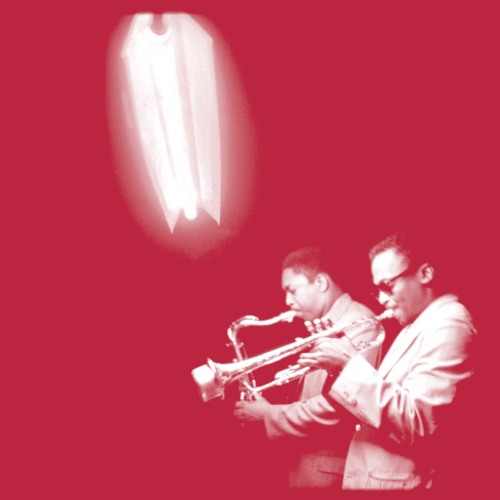 'Round Midnight (feat. John Coltrane, Red Garland, Paul Chambers & Philly Joe Jones)