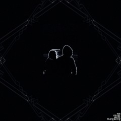 we never went stargazing