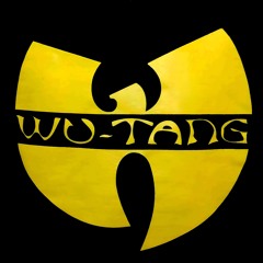 Wu Tang - Protect Your Neck (Aro Remix)