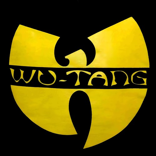 Wu Tang - Protect Your Neck (Aro Remix)