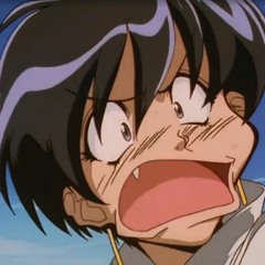 Charli & Alice go to a Nightcore set