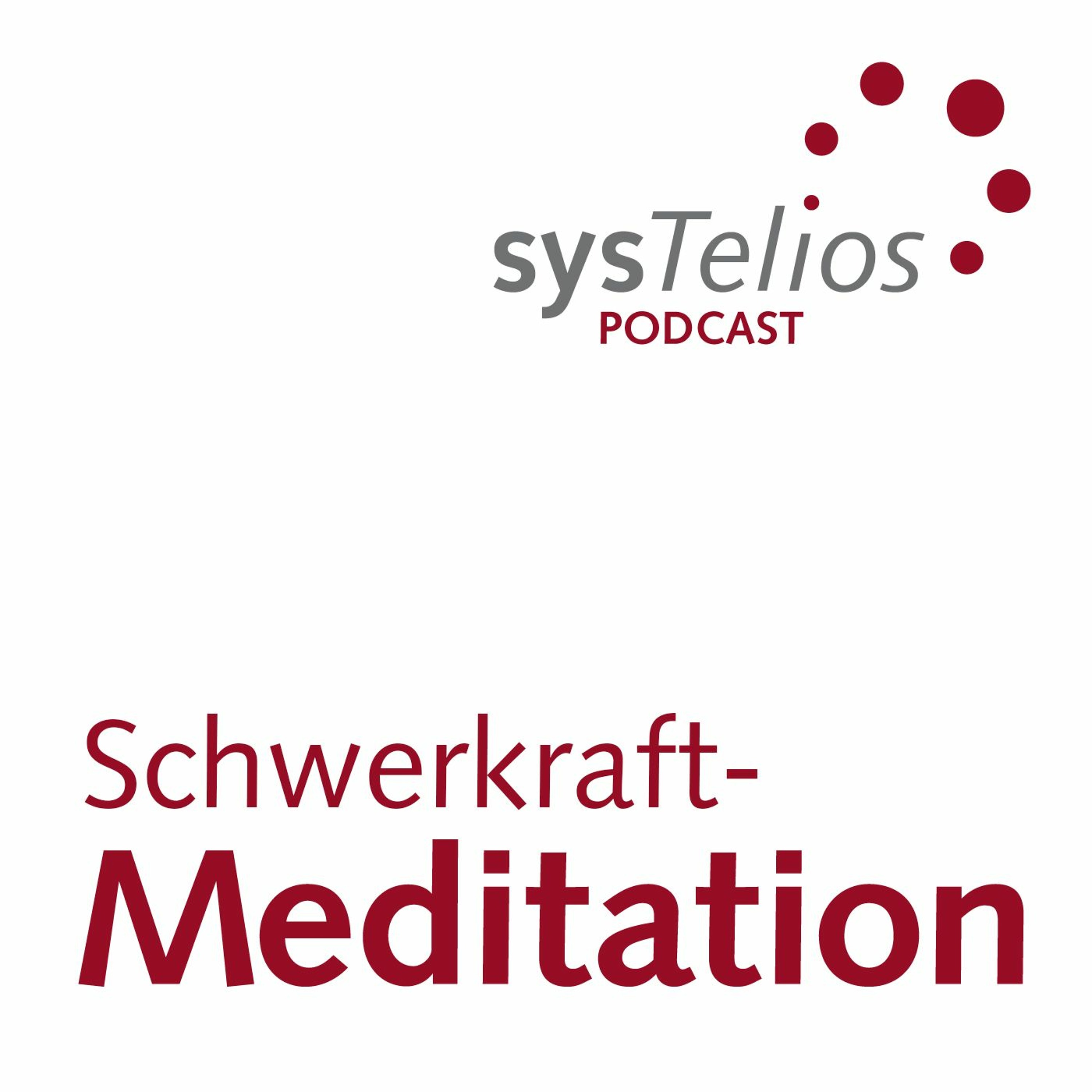 sysTelios Podcast
