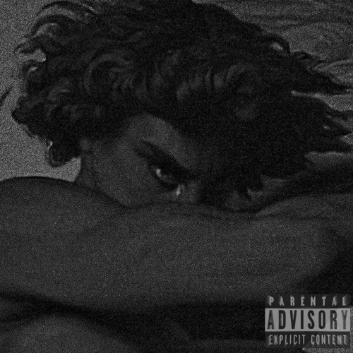 NoNo [prod. anx1ous + darkoivx]