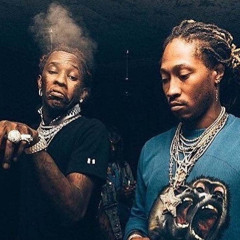 SoSlime ft juggn (Brav06)