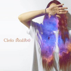 CIELO MALIBU - ALMA DE CRISTAL