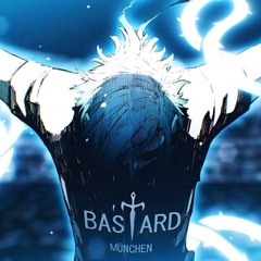 Roupa da vadia (Extreme Slowed)