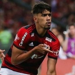 DJ ZL - NO SIGILO SENTA E QUICA FT MC RODIRGO DO CN E FABINHO OSK