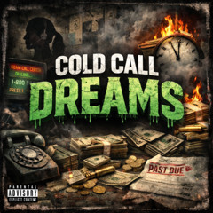 Cold Call Dreams
