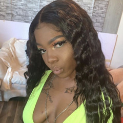 COCOA SAVAGE - SKYLAR