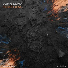 Voltage (Original Mix)