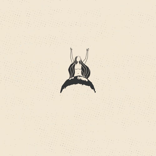 HM Surf - Peace (ft. Tomcbumpz)