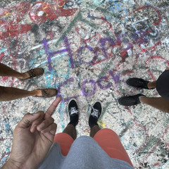 its like dat (prod.aaronbasquiat)