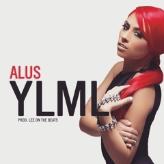 YLML BLEND