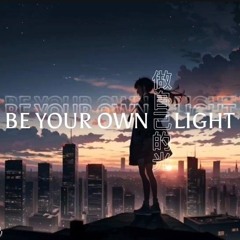 [ET.VER] BE YOUR OWN LIGHT [做自己的光] - JAPANDEE REMIX