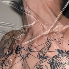 ONLYNUMBERS ULTIMATE MIX