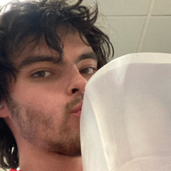 Diamonds on my Necklace (prod. cabernett)