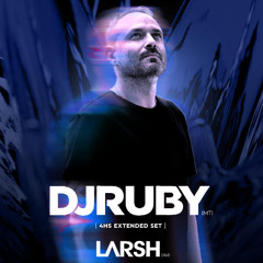 Live w/ DJ RUBY @ WA Progressive, Perth Australia