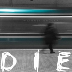 3D KUN X heYou - d i e