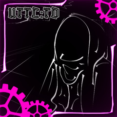 UTTC : TD -  Ravage.  ( V1 )