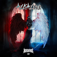 SLEEP TOKEN - ALKALINE (KASKKA EDIT)