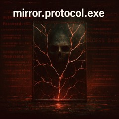 mirror.protocol.exe