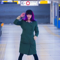 桃色のテレパシー