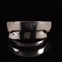 ashes of war v2025.12