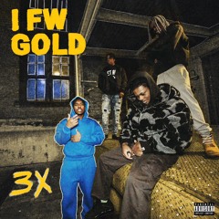 i fw gold