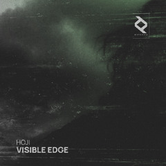 Visible Edge // PREVIEWS
