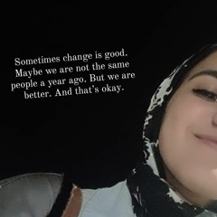 نهاية الحكاوي :))