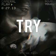 Try