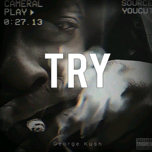 Try