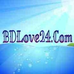 [BDLove24.Com] Maula Ya Salli Wa Sallim - Sami Yusuf.mp3