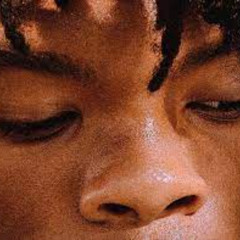 Trapo - Love And Robbery