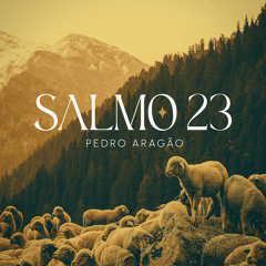 Salmos 23