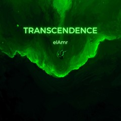 transcendence