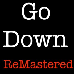 Unreal Tournament - Go Down RemiX