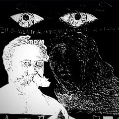 Ontem eu vi um belo anjo no meu quarto (intro nada angelical)