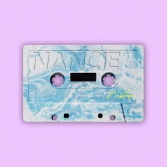 Mixtape 008 - Nancie