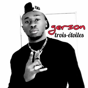 Gerson trois étoiles _ Juste un bord vite fait