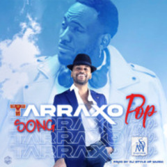 Tarraxo Pop