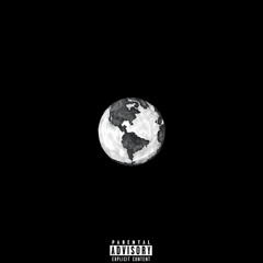 EMM Spark - My World